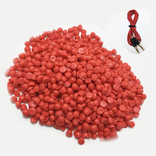 pvc thiết bị điện tử