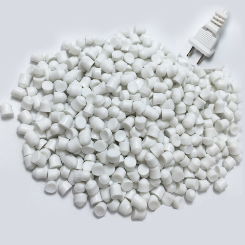 pvc điện công nghiệp