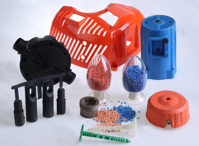 Tỷ lệ hấp thụ nước của các sản phẩm dòng nylon là gì? - Nhựa PP Sunwell Vina