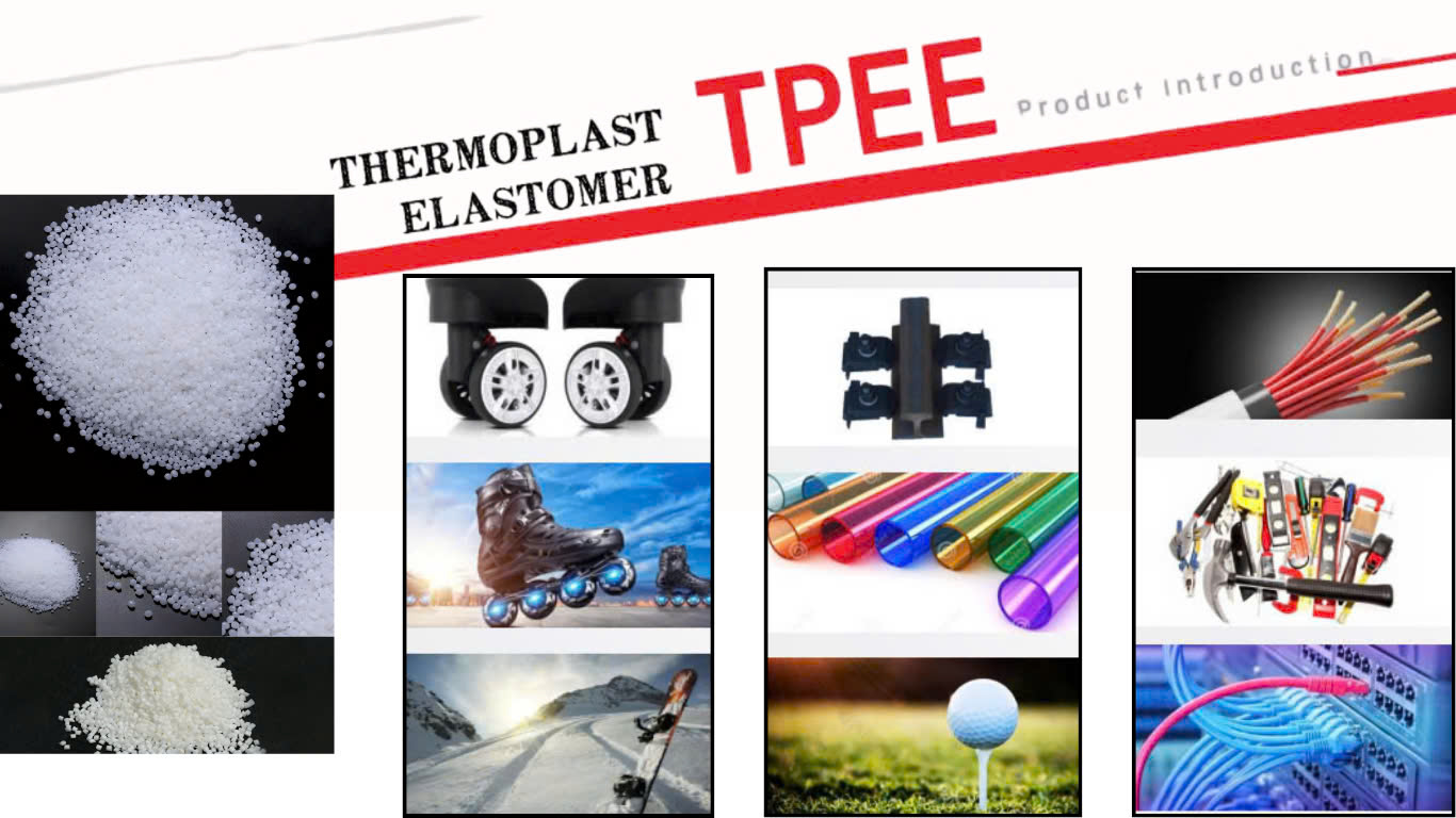 Tpee Examples TPEE là gì - Hạt nhựa abs, nhựa PA66, nhựa PC, nhựa Pa, nhựa PPO,Hat ...